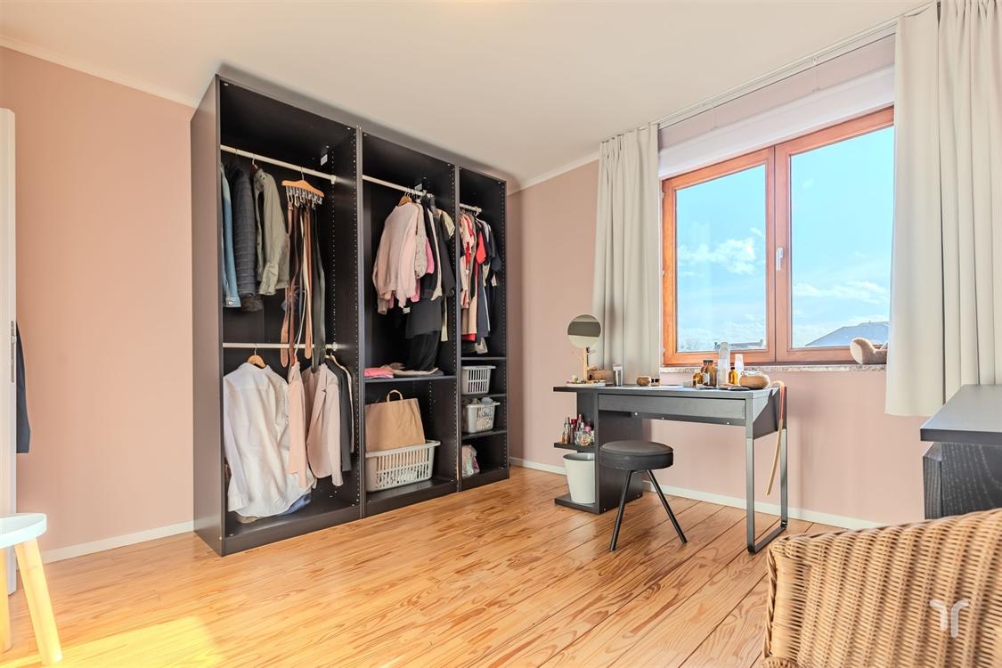 Huis in Zevekote - foto 11