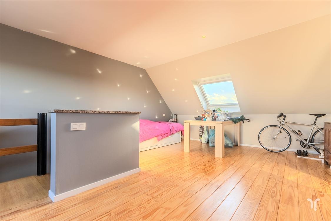 Huis in Zevekote - foto 10