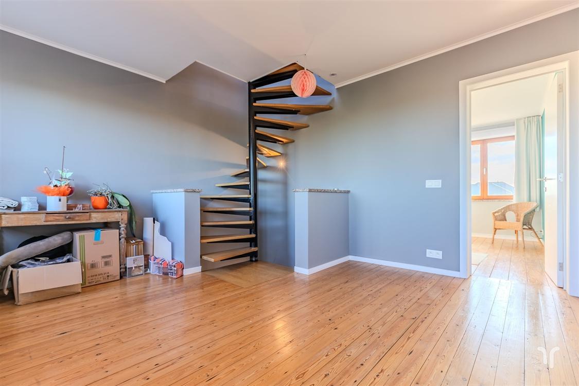Huis in Zevekote - foto 7