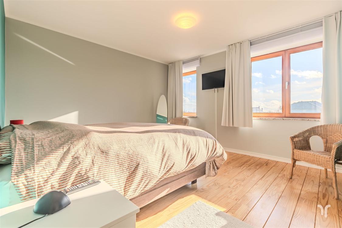 Huis in Zevekote - foto 8
