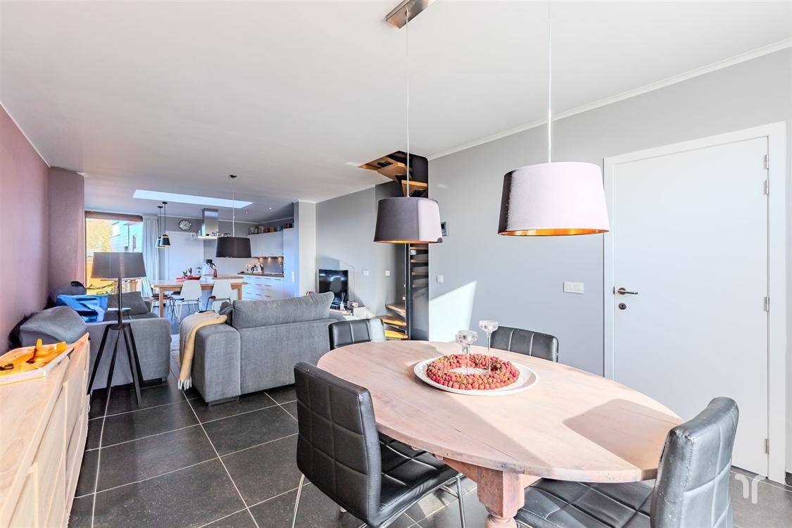 Huis in Zevekote - foto 4