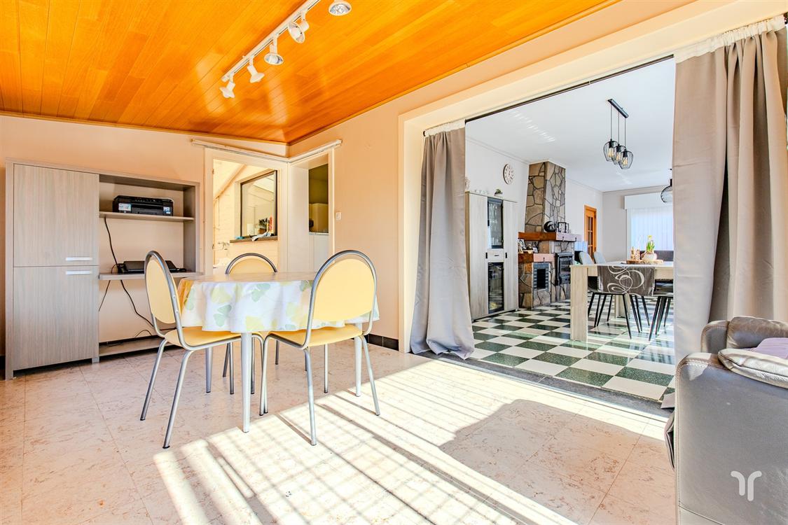 Huis in Koekelare - foto 4