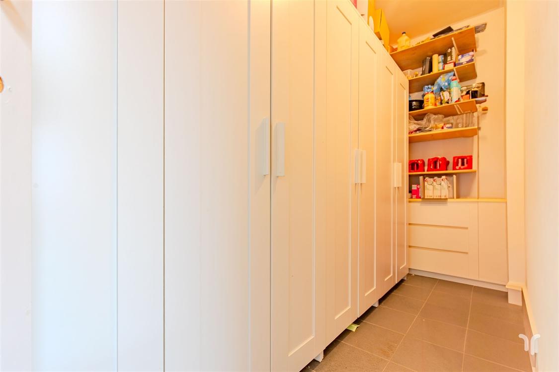 Huis in Aartrijke - foto 12