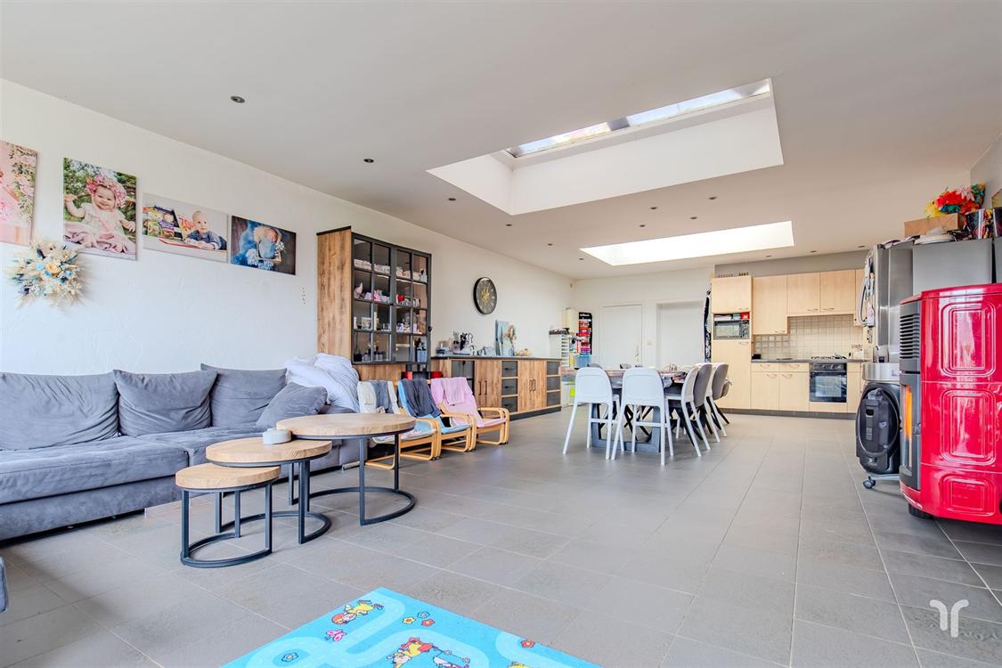 Huis in Aartrijke - foto 4