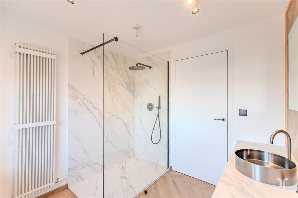 Huis in Zedelgem - foto 10