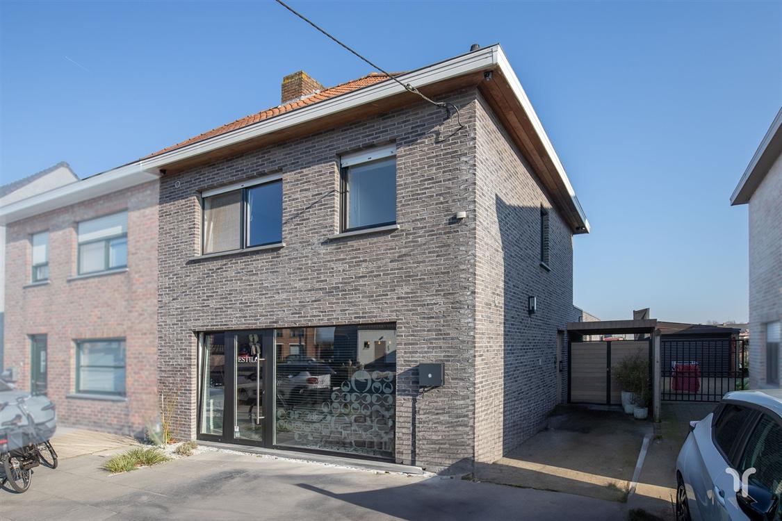 Huis in Zedelgem - foto 2