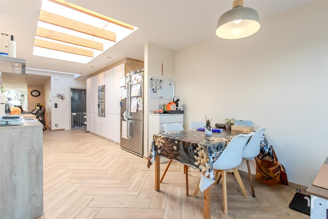 Huis in Adinkerke - foto 22