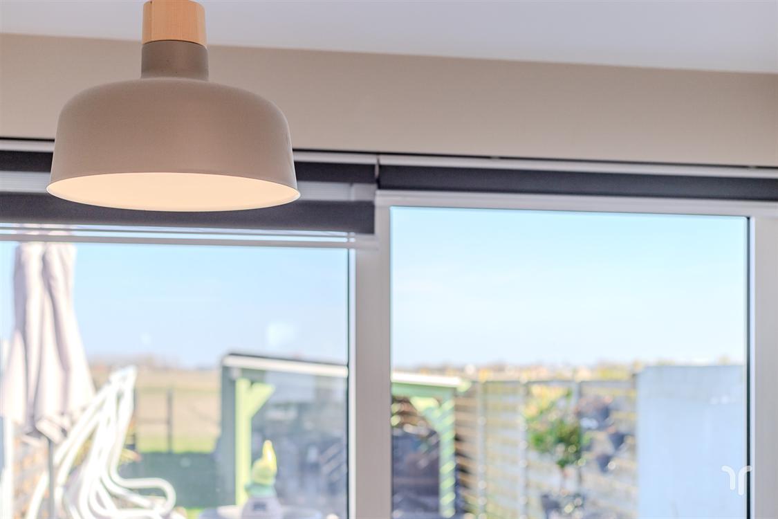 Huis in Adinkerke - foto 15