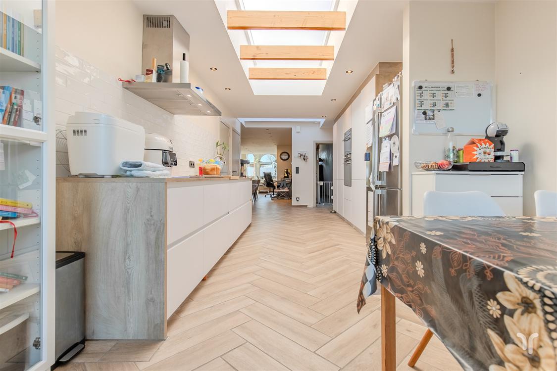 Huis in Adinkerke - foto 14