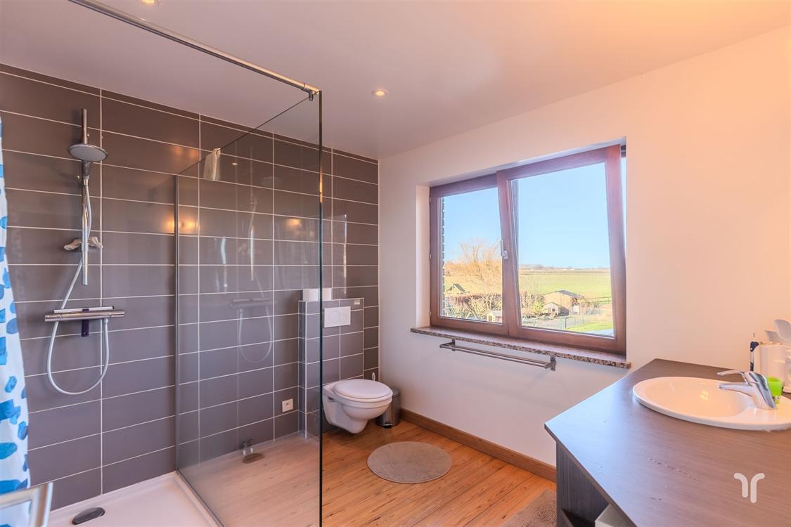 Huis in Zevekote - foto 12