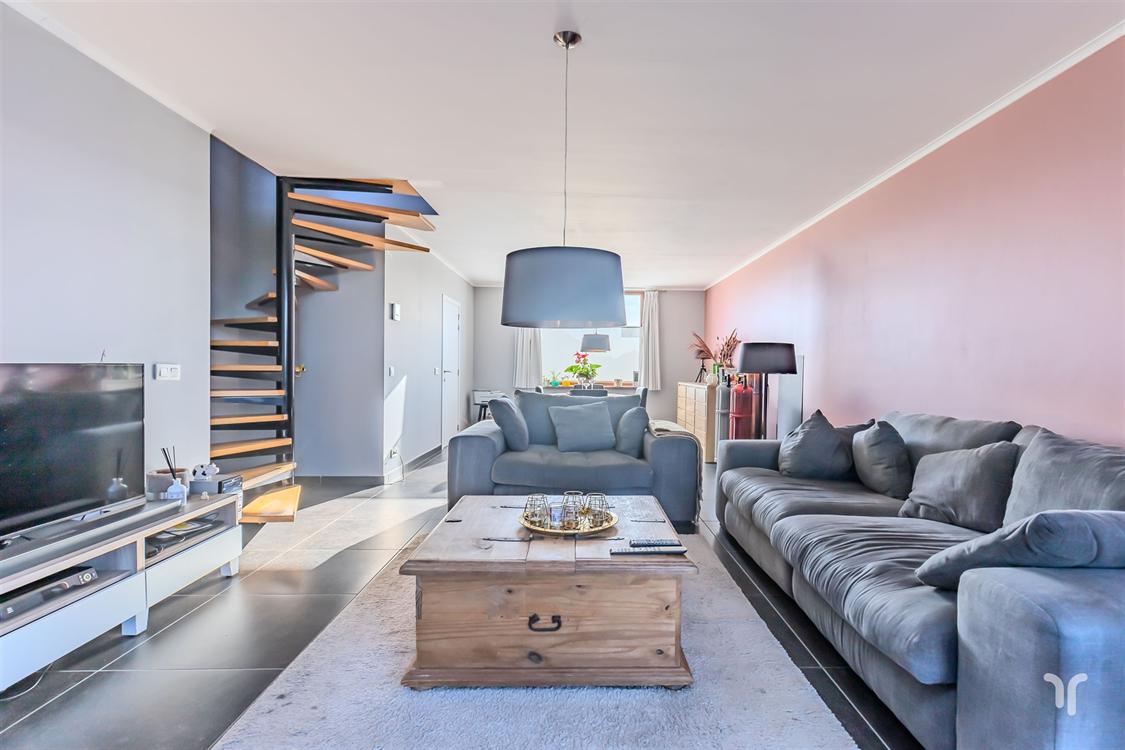 Huis in Zevekote - foto 2