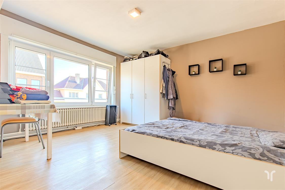 Huis in Koekelare - foto 7