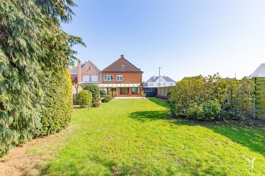 Huis in Koekelare - foto 12