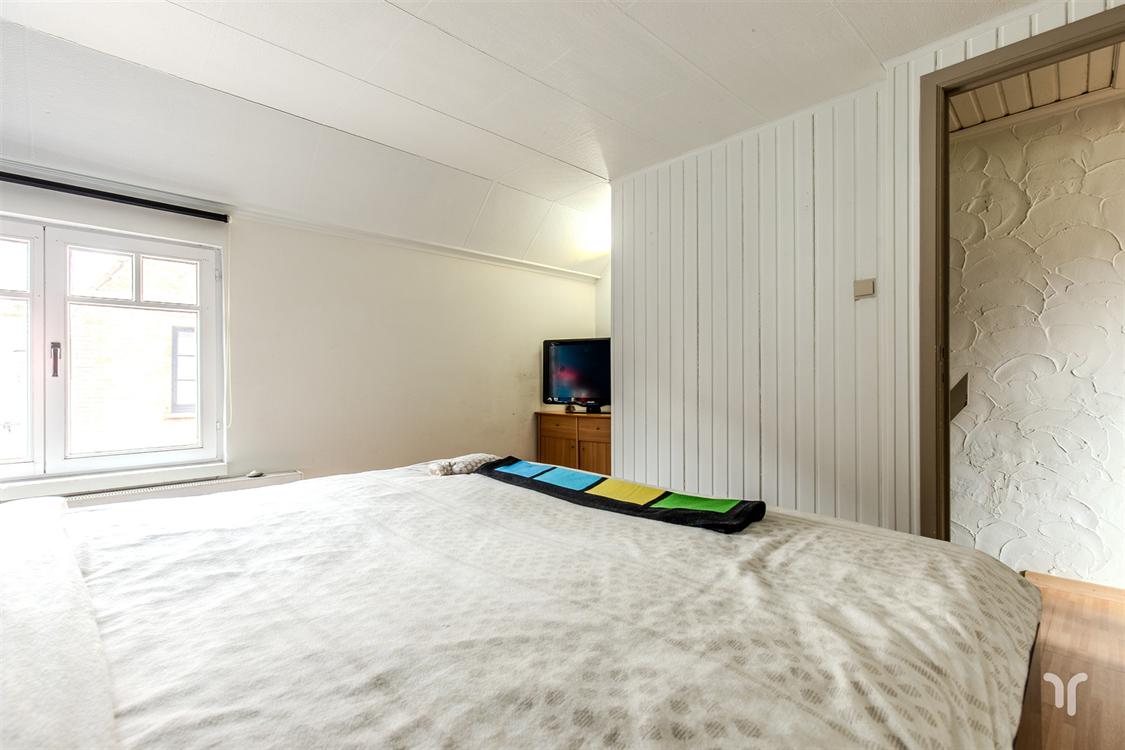 Huis in Brugge - foto 10