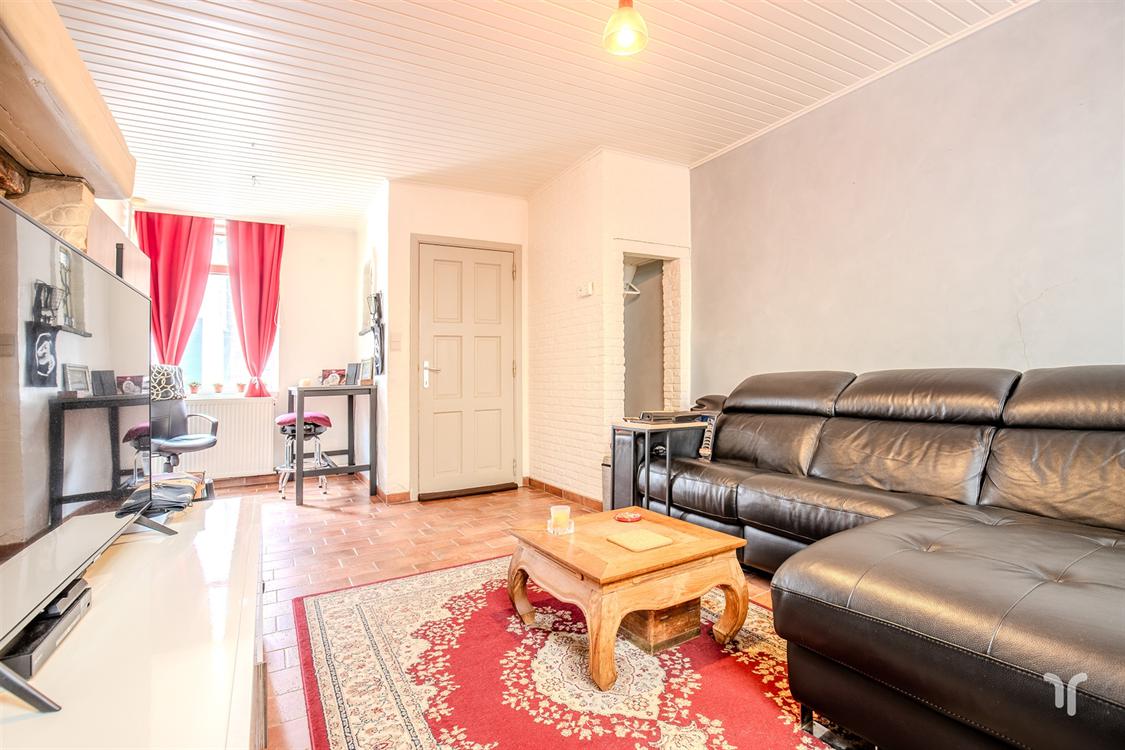 Huis in Brugge - foto 3