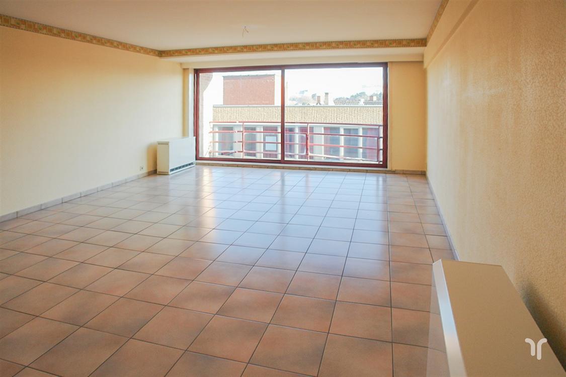 Appartementsgebouw in Roeselare - foto 5