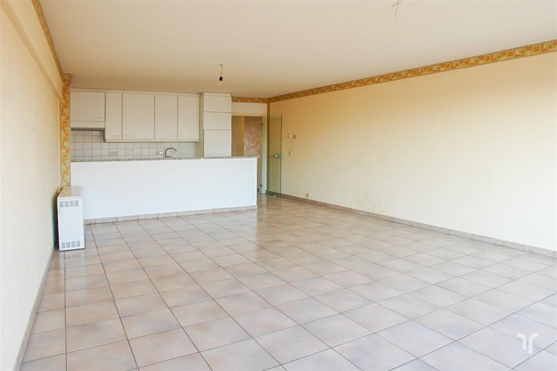 Appartementsgebouw in Roeselare - foto 4
