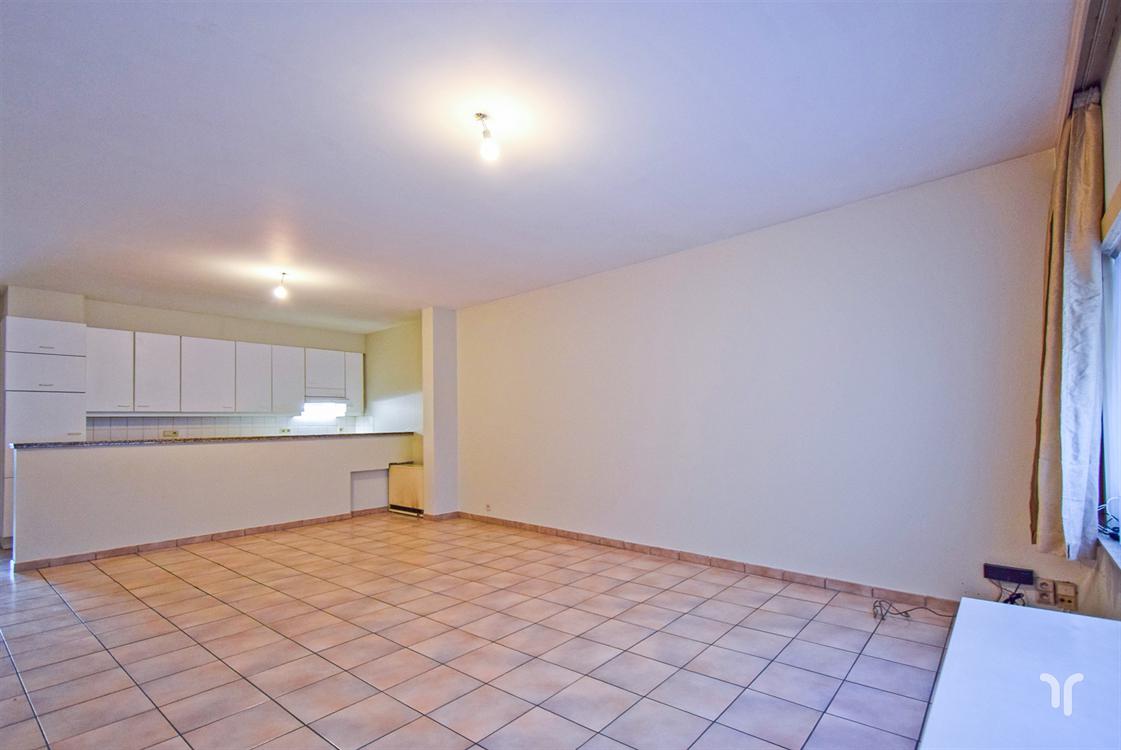 Appartementsgebouw in Roeselare - foto 7