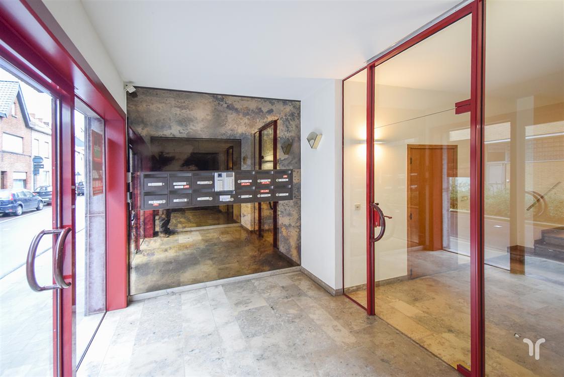 Appartementsgebouw in Roeselare - foto 2
