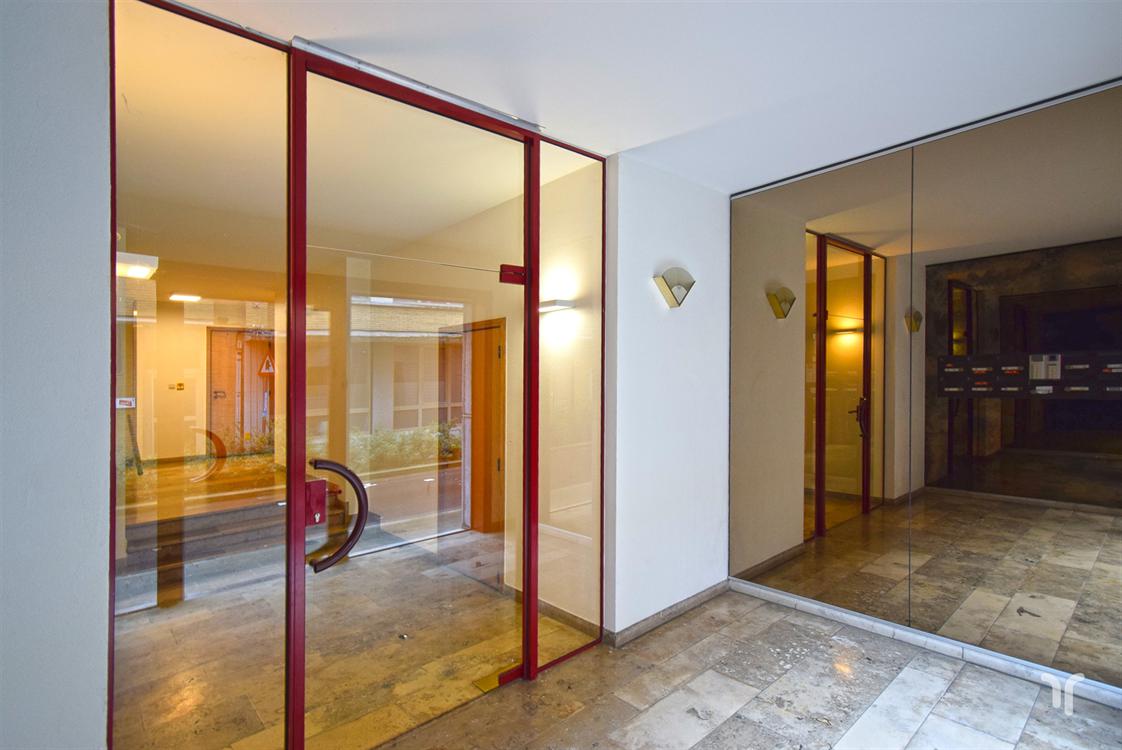 Appartementsgebouw in Roeselare - foto 3