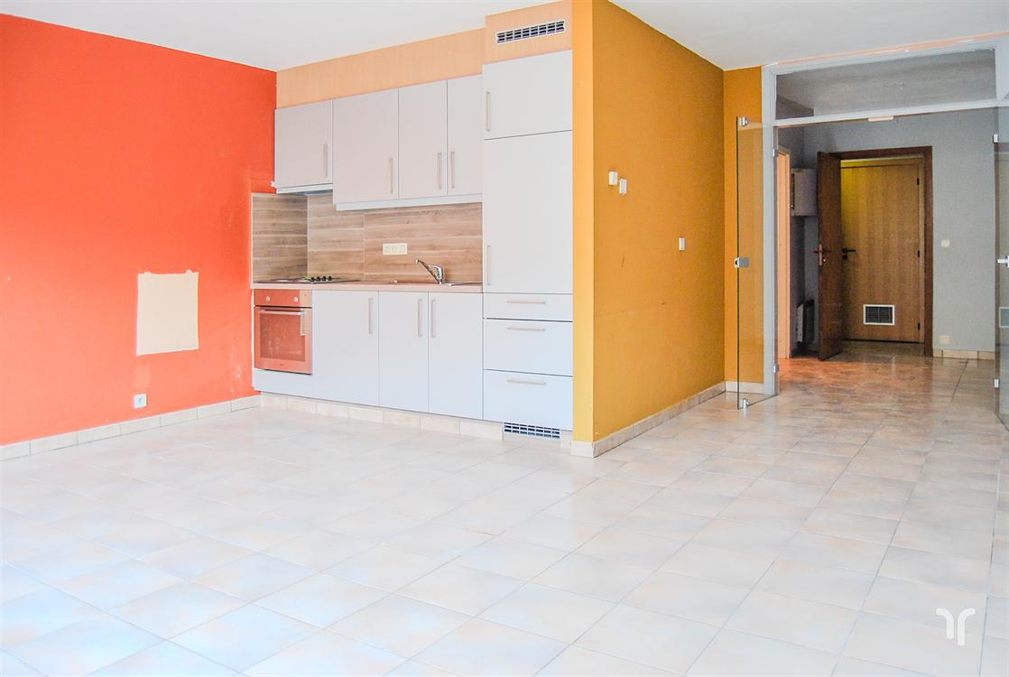 Appartementsgebouw in Roeselare - foto 10