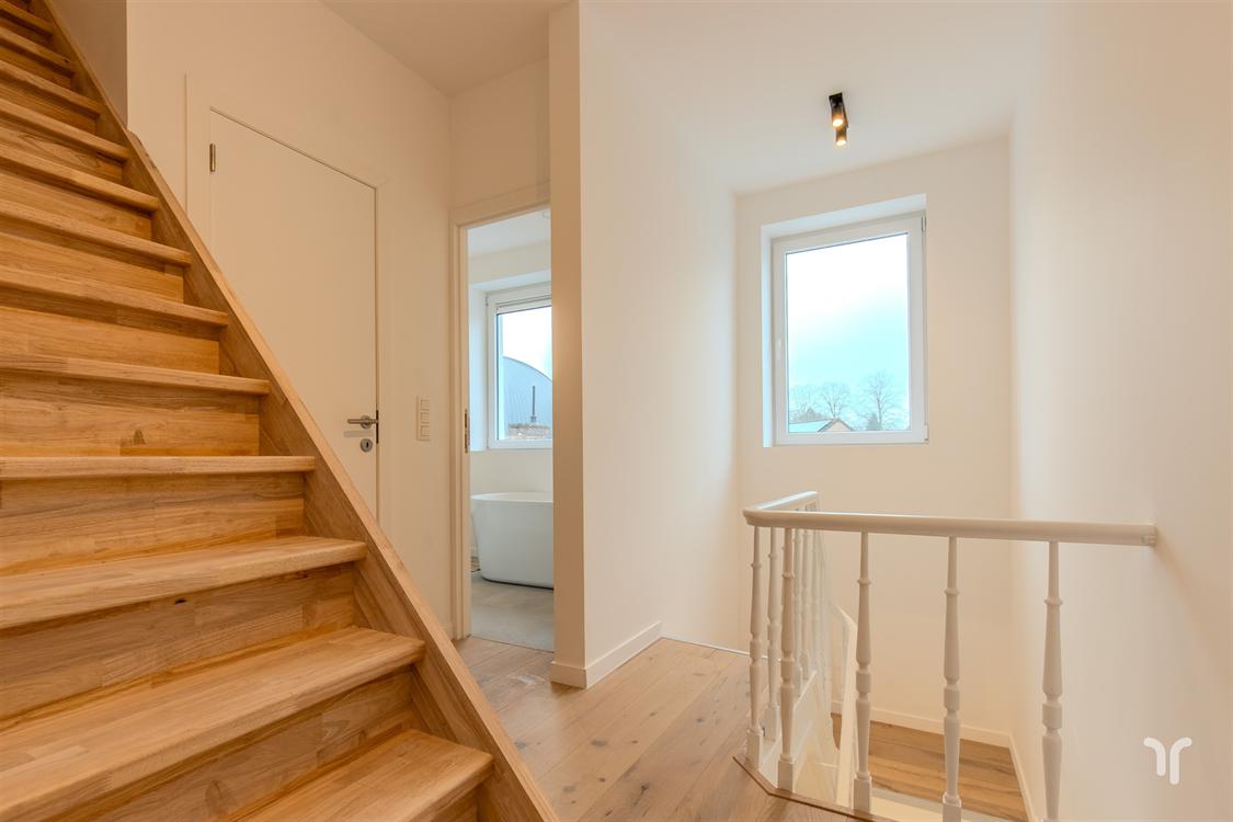 Huis in Brugge - foto 14