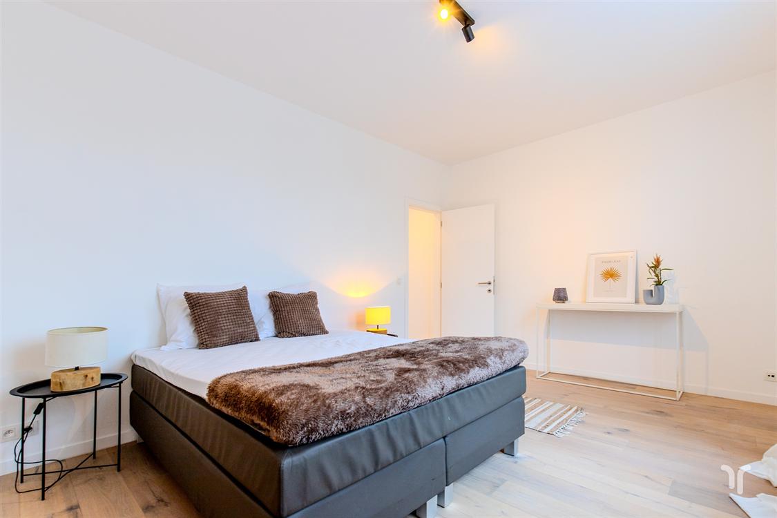Huis in Brugge - foto 21