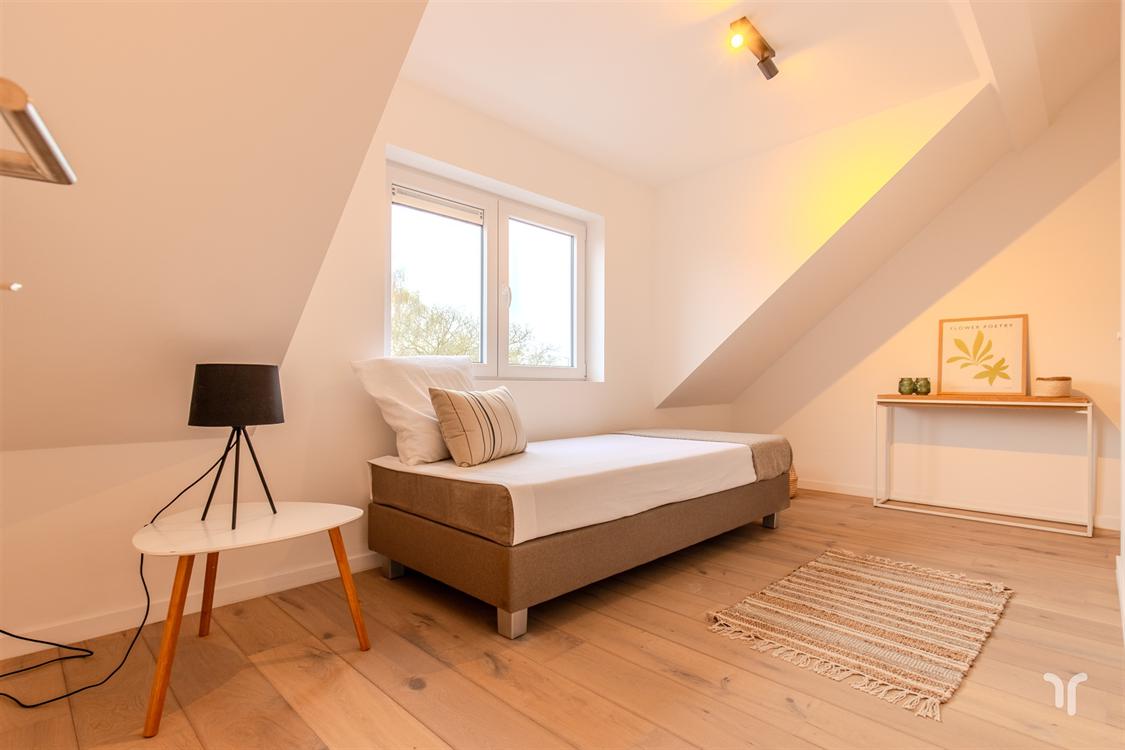 Huis in Brugge - foto 24