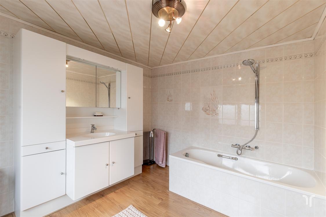 Huis in Lichtervelde - foto 16