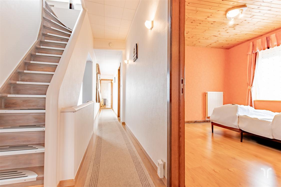 Huis in Lichtervelde - foto 17