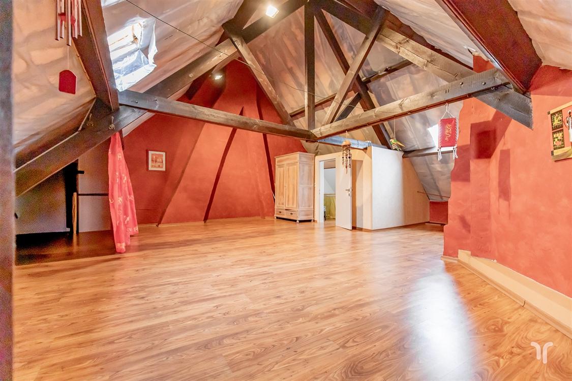 Huis in Lichtervelde - foto 18