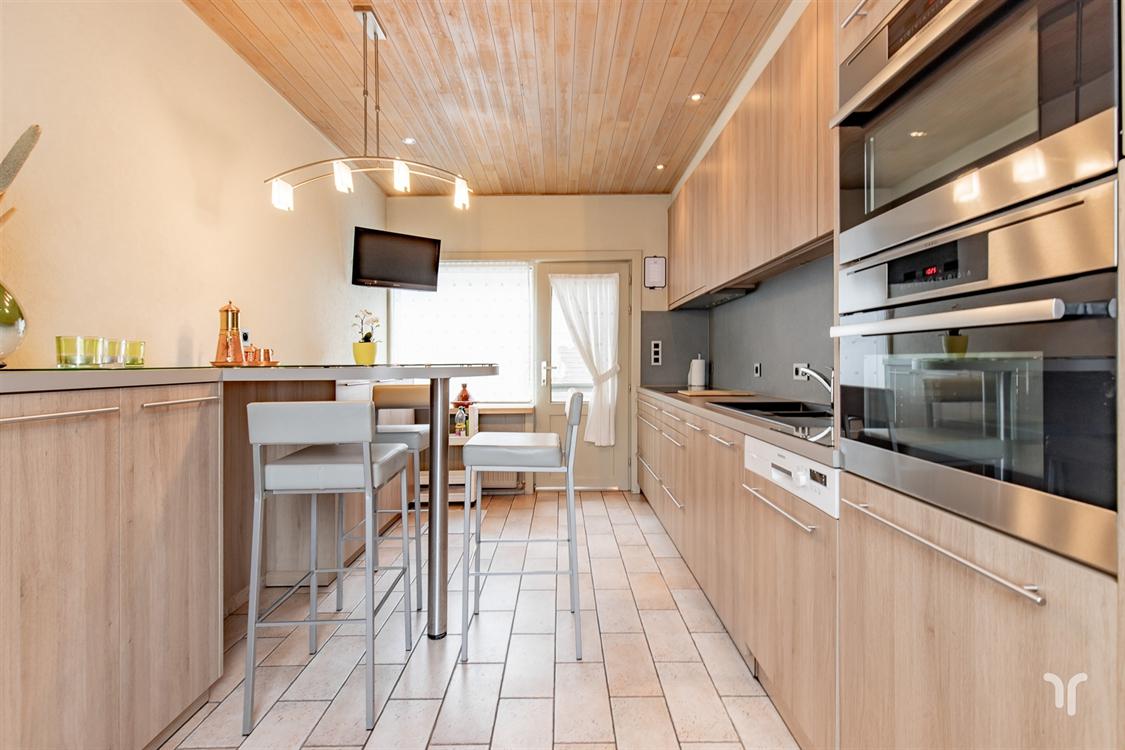 Huis in Lichtervelde - foto 7