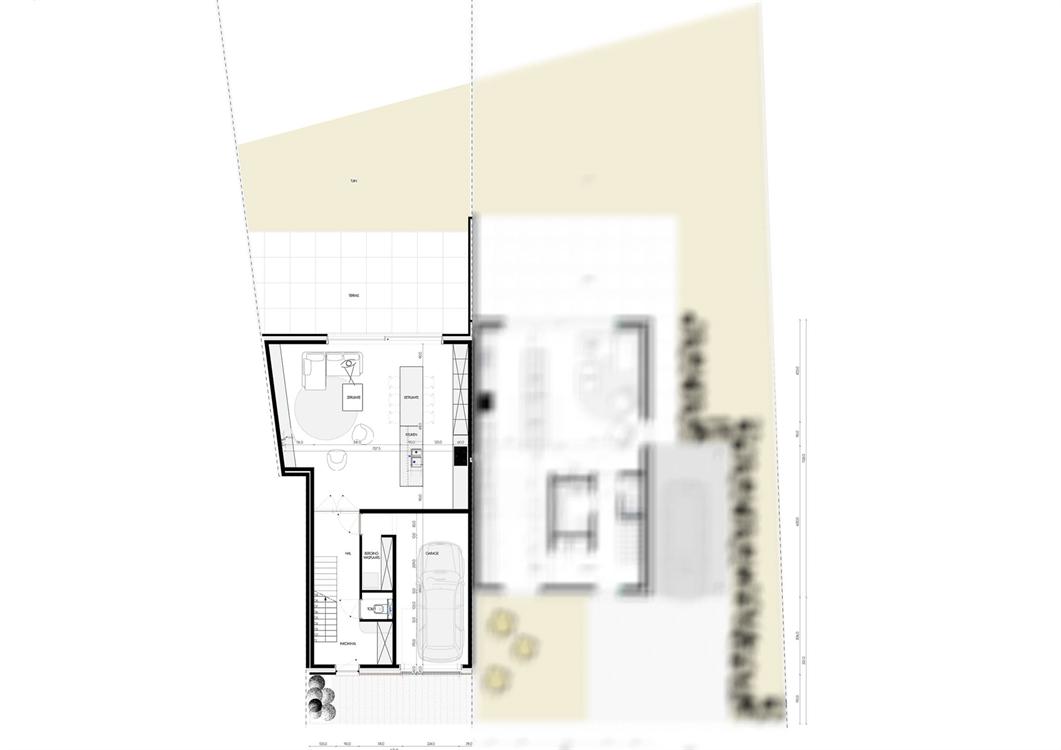 Huis te koop in Ichtegem
