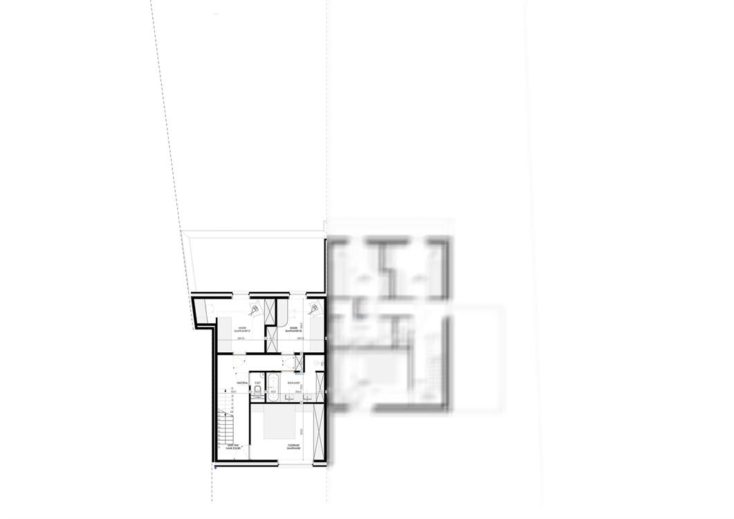 Huis te koop in Ichtegem
