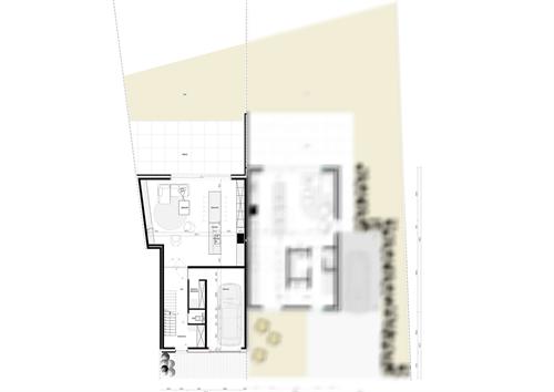 Huis in Ichtegem