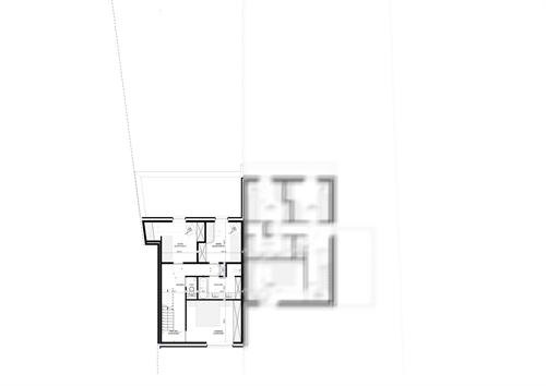 Huis in Ichtegem