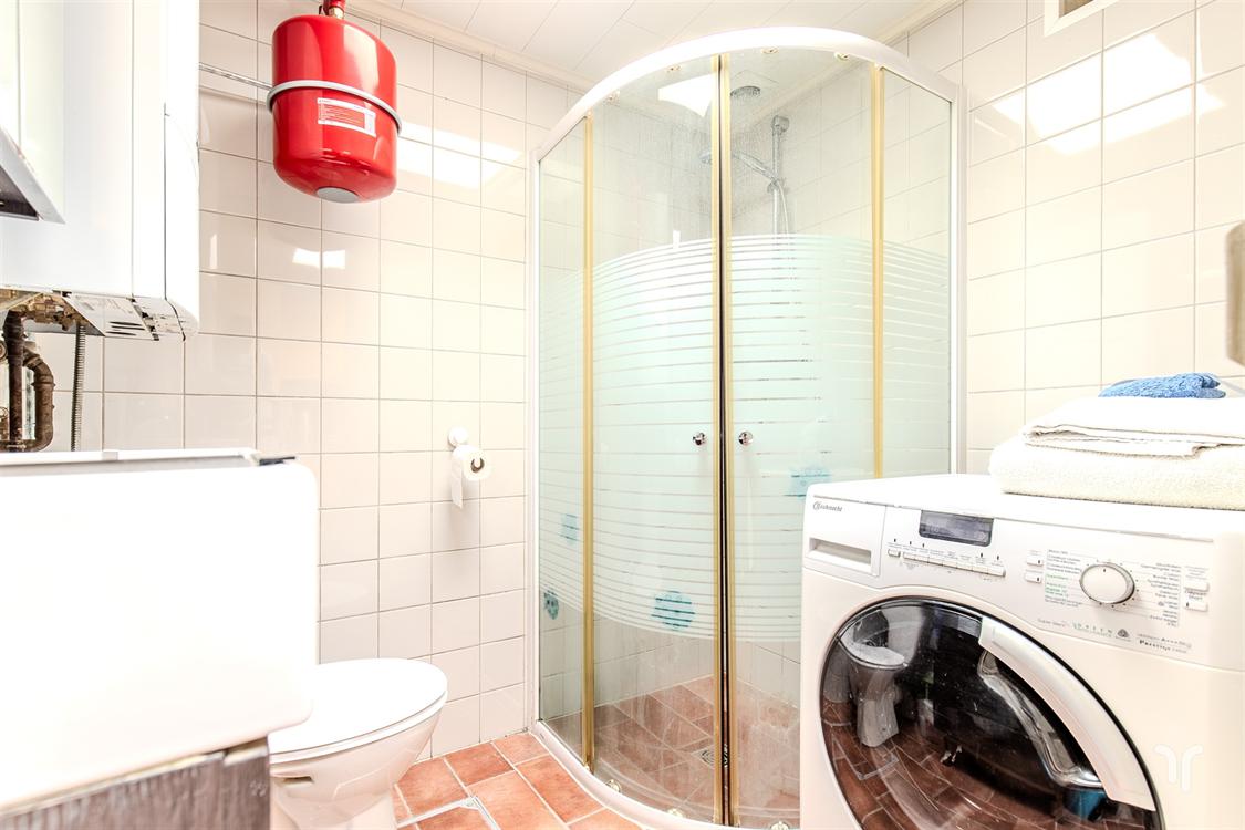Huis in Brugge - foto 8