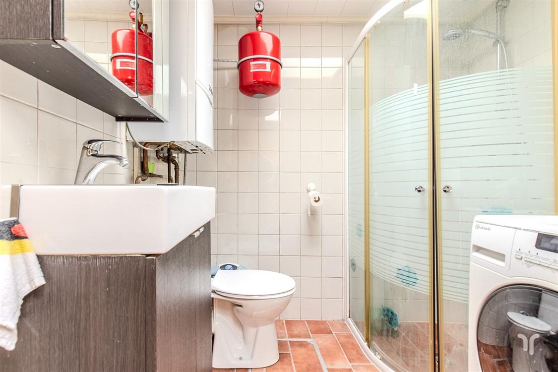 Huis in Brugge - foto 7