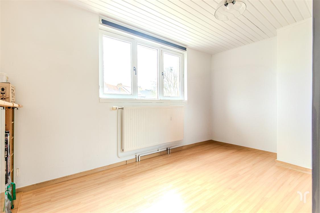 Huis in Brugge - foto 11
