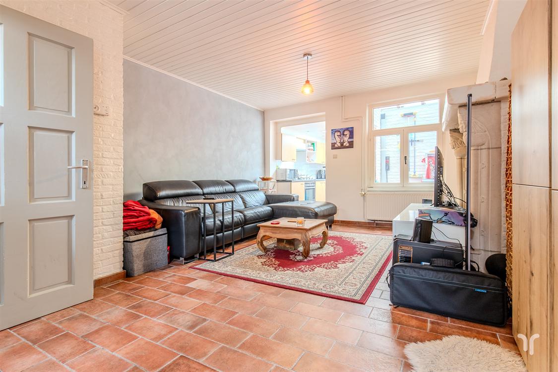Huis in Brugge - foto 4