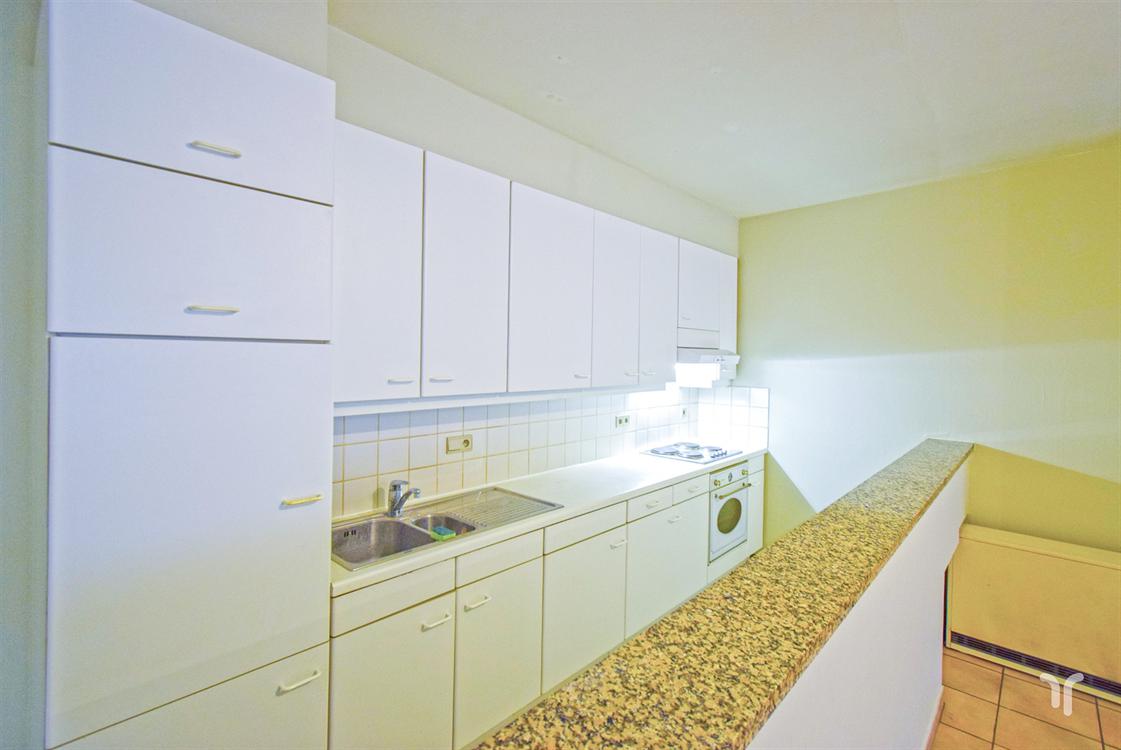 Appartementsgebouw in Roeselare - foto 8