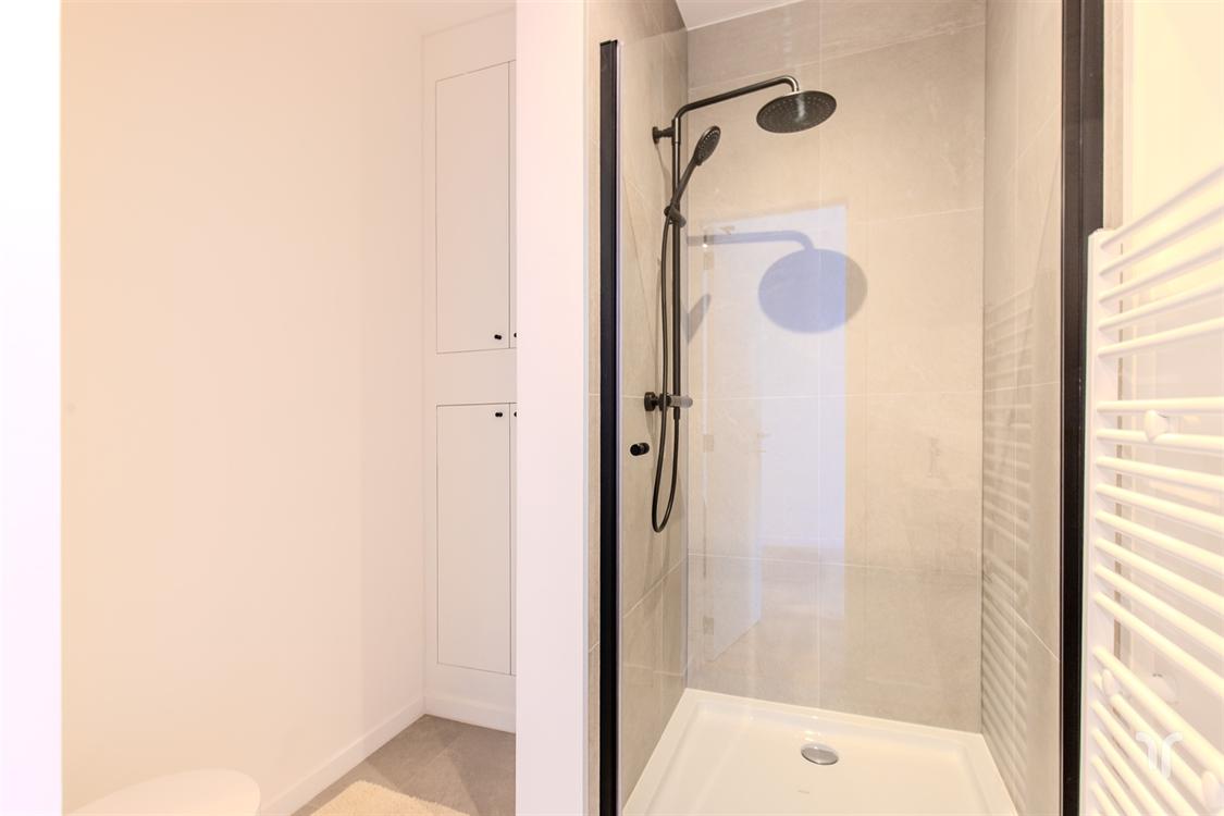 Huis in Brugge - foto 19