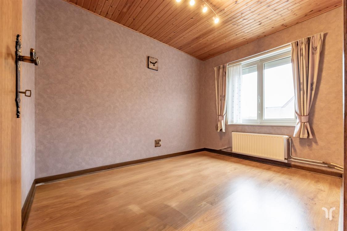 Huis in Lichtervelde - foto 14