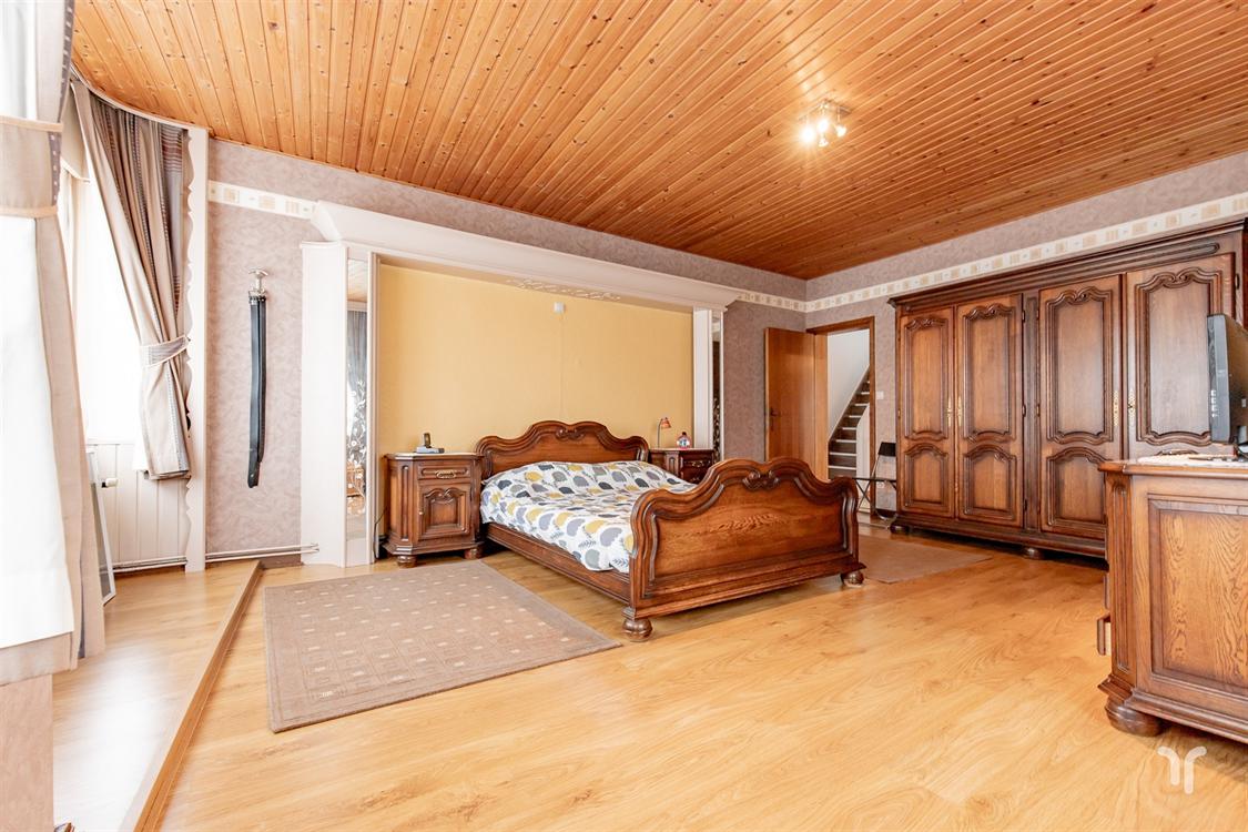 Huis in Lichtervelde - foto 13