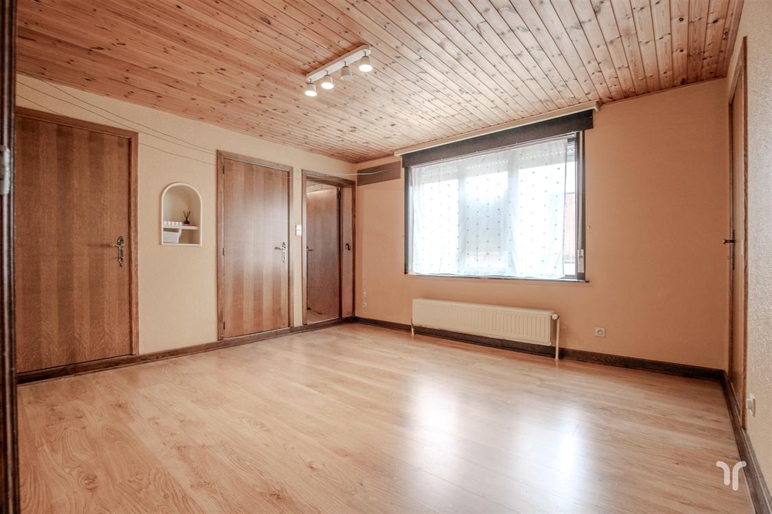 Huis in Lichtervelde - foto 12