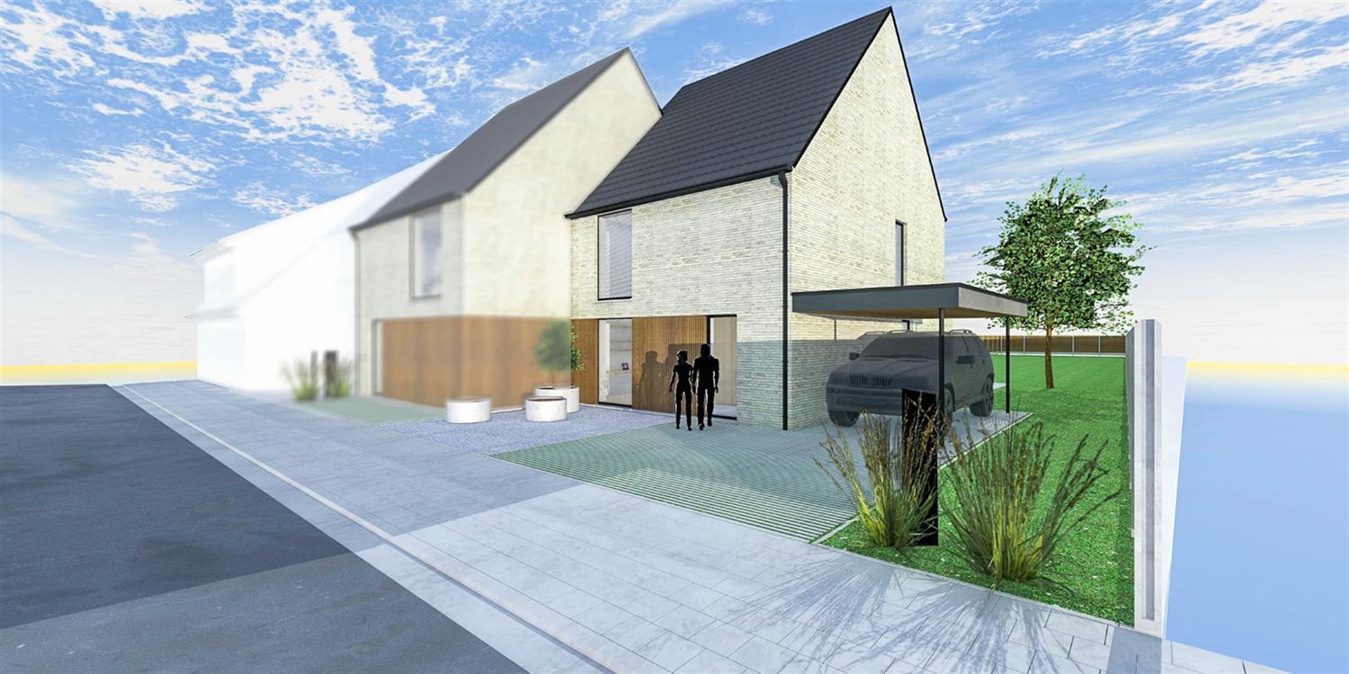 Huis in Ichtegem - foto 7