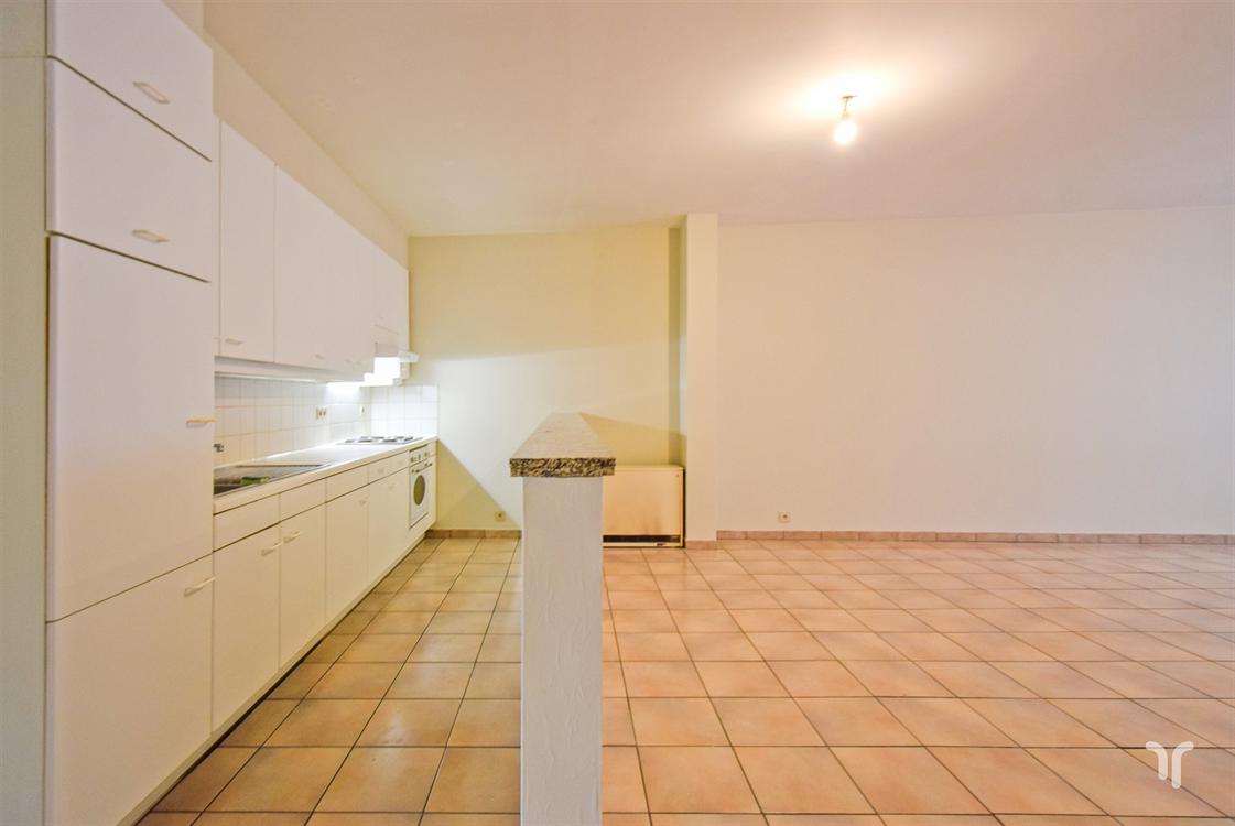 Appartementsgebouw in Roeselare - foto 6