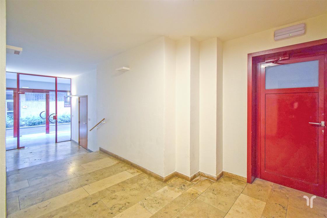 Appartementsgebouw in Roeselare - foto 9