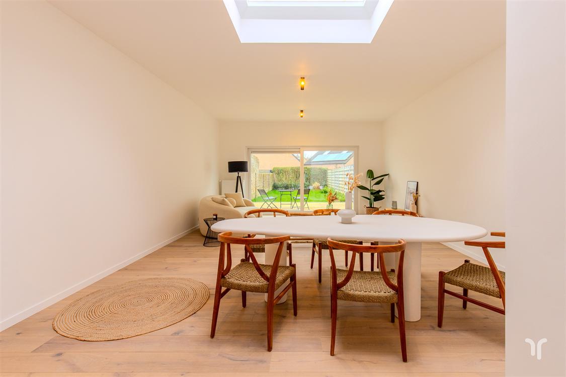 Huis in Brugge - foto 9