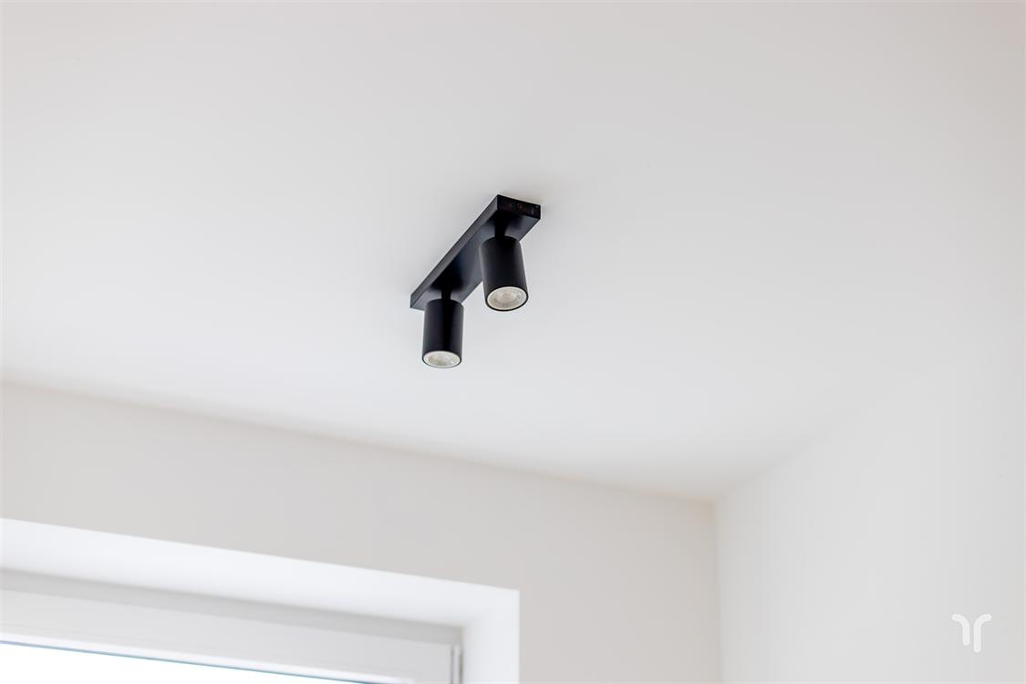 Huis in Brugge - foto 17